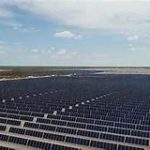 Central America’s biggest PV plant goes online