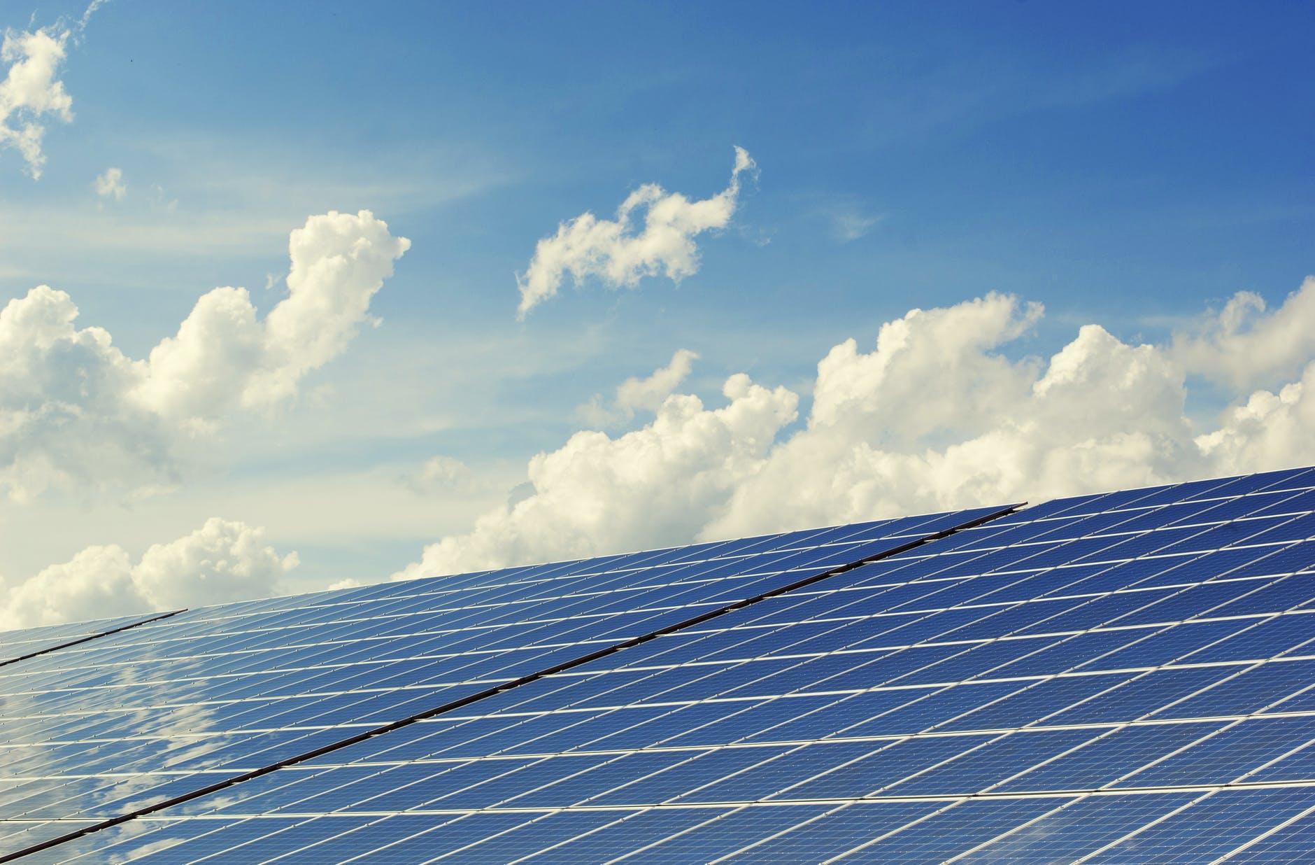 Thinking About Solar Energy? Here Are The Major Pros And Cons BLOG Thinking About Solar Energy? Here Are The Major Pros And Cons BLOG