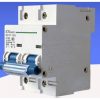125A 500V 2 POLE DC CIRCUIT BREAKERS 1 1