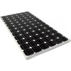 24V275W MONOCRYSTALLINE SOLAR PANEL WITH 3 CELL JXN TECHNOLOGY 1 1