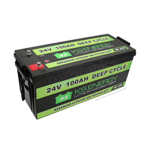24V 100AH GSL Lifepo4 Deep Cycle Lithium Ion Battery Pack 750x750 removebg preview 1 1