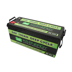 24V 100AH GSL Lifepo4 Deep Cycle Lithium Ion Battery Pack 4 750x750 removebg preview 1 1