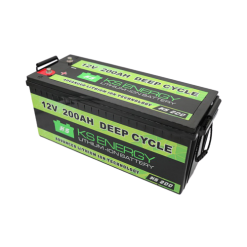 2V 200AH Lifepo4 Deep Cycle Lithium Ion  Battery 750x750 removebg preview 1 1