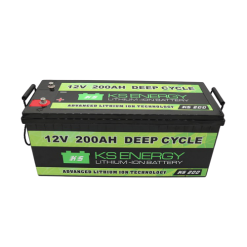 2V 200AH Lifepo4 Deep Cycle Lithium Ion  Battery 2 750x750 removebg preview 1 1