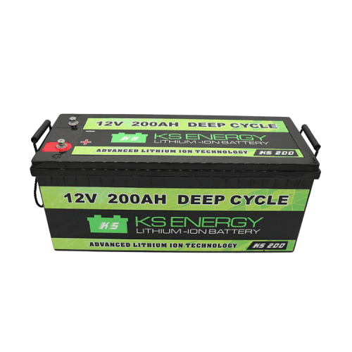2V 200AH Lifepo4 Deep Cycle Lithium Ion  Battery 2 750x750 removebg preview 1 1