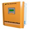 96V60A PWM SOLAR CHARGE CONTROLLER 1 1