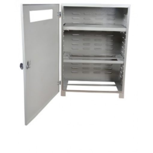 BATTERY CABINET 1 1