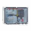 BHS 8 1 8 STRING SOLAR COMBINER BOX FOR PV APPLICATION 1 1