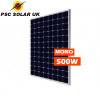 PSC SOLAR UK 500W MONOCRYSTALLINE SOLAR PANELlll 750x750 1 1 1