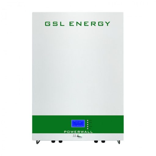 Powerwall GSL Lifepo4 24V 200AH GSL2420U 5kwh Lithium Battery For Solar Storage 2 750x750 1 1 1