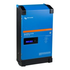Victron MultiPlus II 48 3000 GX Inverter Charger compatible with Lithium Ion batteries 1 1