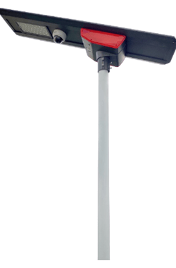 solarstreetlight 2 1