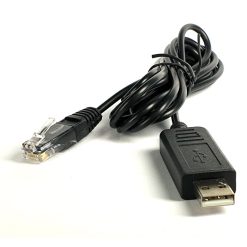 2820 ipanda RS485 USB review1 1 1